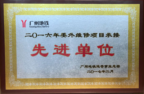 ʱ(й)ǲ!