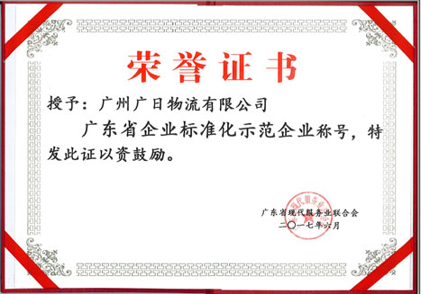 ʱ(й)ǲ!