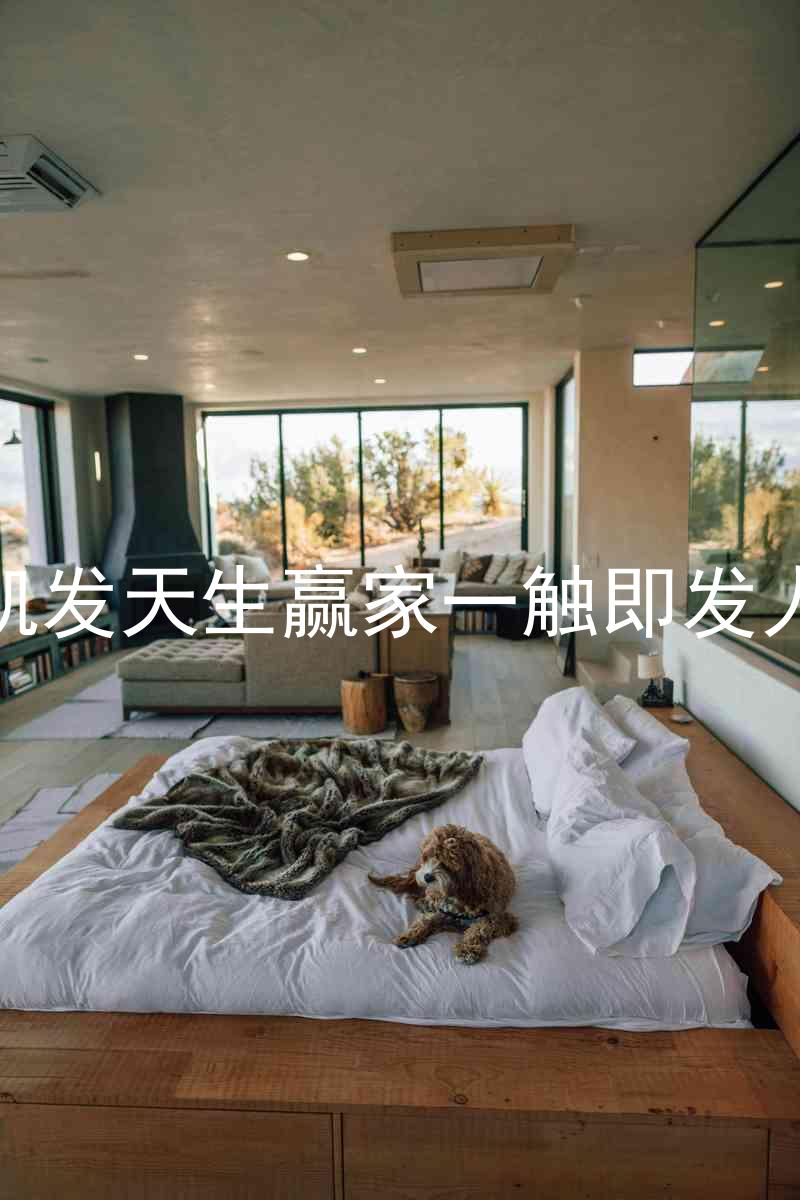 k8凯发天生赢家一触即发人生