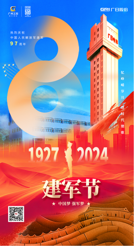 ʱ(й)ǲ!
