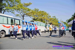 ʱ(й)ǲ!