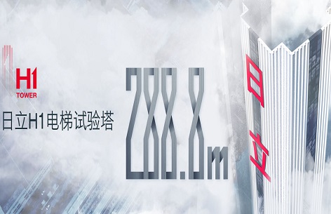 ʱ(й)ǲ!
