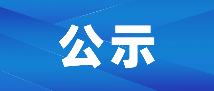 ʱ(й)ǲ!
